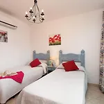 Isla De Lobos Villa Puerto del Carmen (Lanzarote)
