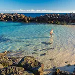Isla De Lobos * פוארטו דל כרמן