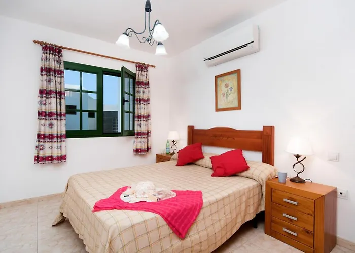 فيلة Isla De Lobos