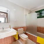 Villa Isla De Lobos
