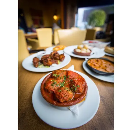 Isla De Lobos 푸에르토 델 카르멘