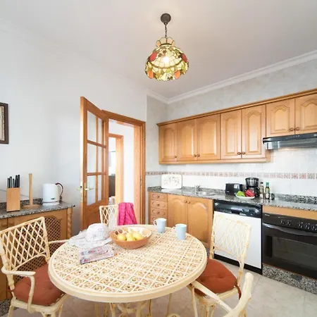 빌라 Isla De Lobos 푸에르토 델 카르멘